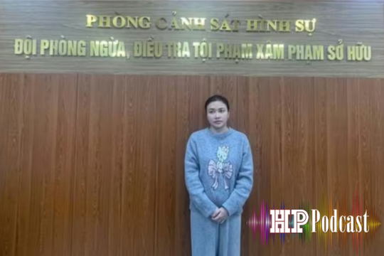 Bản tin 5 phút an ninh trật tự ngày 8/2/2026