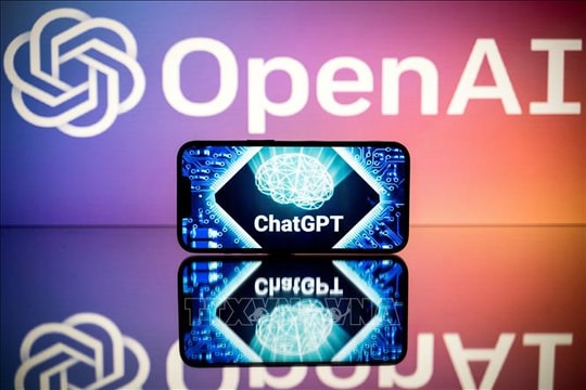 OpenAI bắt đầu thử nghiệm quảng cáo trên ChatGPT