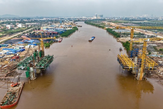Không vì Tết mà lơ là nhiệm vụ