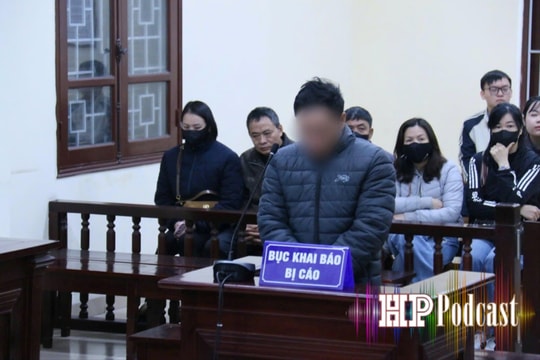 Bản tin 5 phút an ninh trật tự ngày 12/2/2026