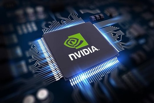Quốc hội Mỹ thúc giục siết chặt công cụ sản xuất chip với Trung Quốc