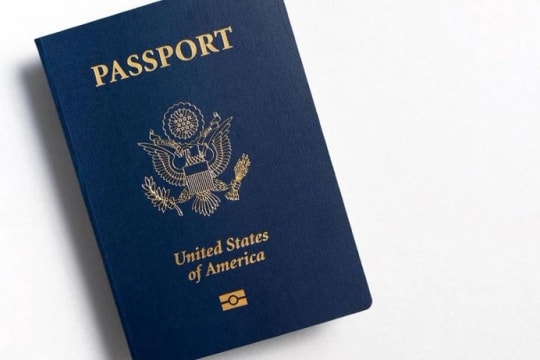 Tổng thống Mỹ dừng chiến dịch truy quét di trú tại bang Minnesota