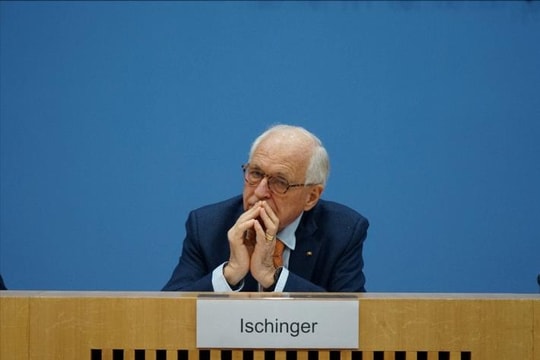 Hội nghị An ninh Munich kêu gọi hàn gắn quan hệ xuyên Đại Tây Dương với Mỹ