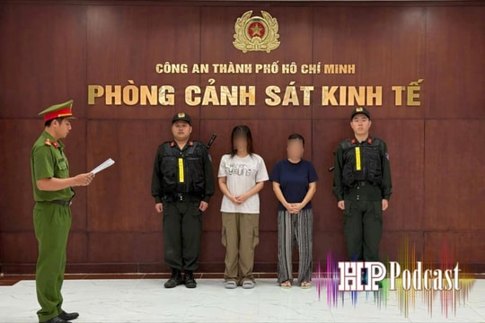 Bản tin 5 phút an ninh trật tự ngày 15/2/2026