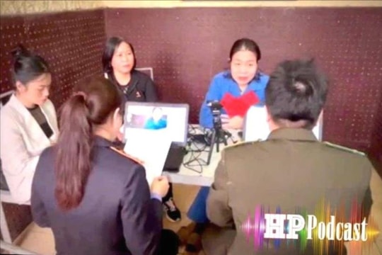 Bản tin 5 phút an ninh trật tự ngày 16/2/2026