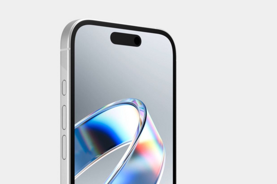 iPhone 17e có đủ sức kéo người dùng rời bỏ Android?