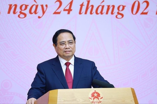 Không gây phiền hà, không từ bỏ cơ hội cứu người bệnh dù nhỏ nhất
