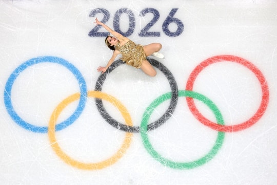 Olympic mùa đông 2026 vượt mọi kỳ vọng