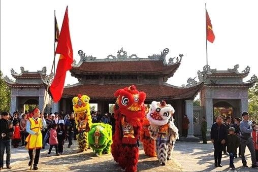 Du lịch Việt Nam và tầm nhìn chiến lược giai đoạn mới