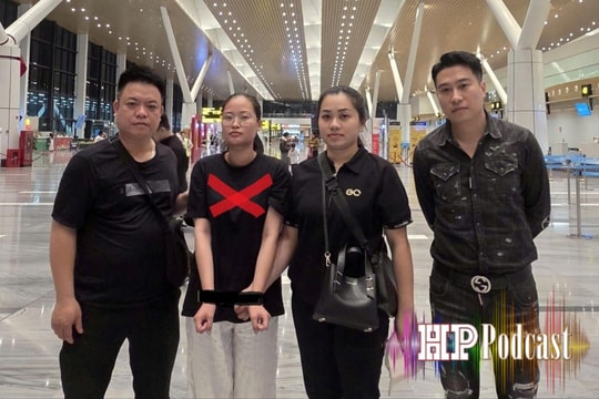 Bản tin 5 phút an ninh trật tự ngày 26/2/2026