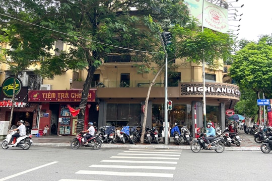 Phường Hồng Bàng phạt hành chính 180 trường hợp chậm đăng ký biến động đất đai