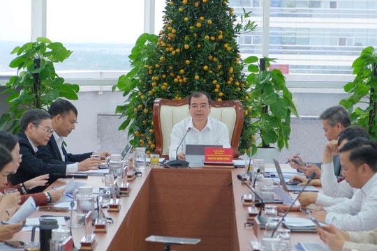 Building Hai Phong tourism brand