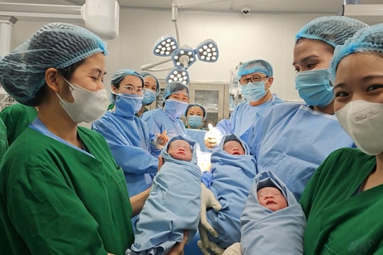 Ngời sáng y đức các thầy thuốc thành phố Cảng