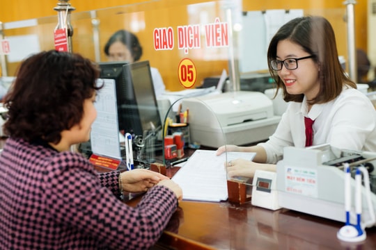Lãi suất cho vay mua nhà nhiều biến động