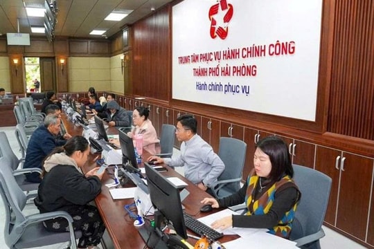 Tạm dừng tiếp nhận hồ sơ đăng ký đầu tư ngoài khu kinh tế, khu công nghiệp