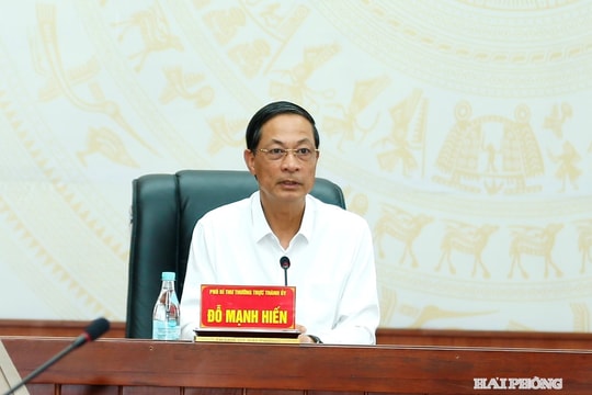 Promoting information and communication on the election