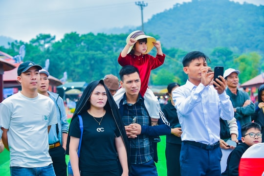 Du lịch Hải Phòng đón hơn 1,7 triệu lượt khách trong 2 tháng đầu năm 2026