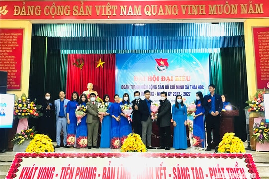 Phê duyệt 1.952 người hoạt động không chuyên trách cấp xã nghỉ việc