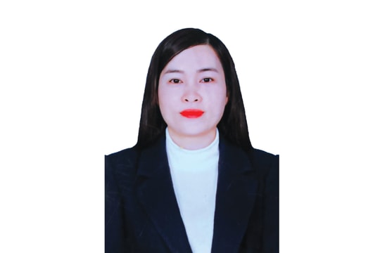 Chương trình hành động của bà Phạm Thị Huệ: Bảo tồn di sản, xây dựng môi trường văn hóa lành mạnh
