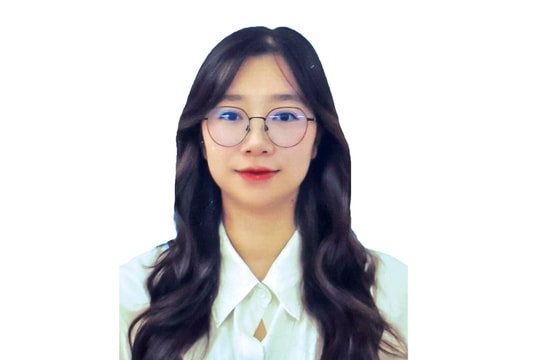 Chương trình hành động của bà Hoàng Minh Phương: Kiến nghị các chính sách bảo đảm công bằng trong tiếp cận giáo dục