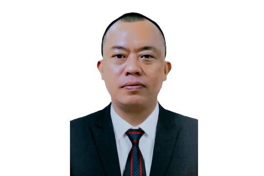 Chương trình hành động của ông Lê Văn Lương: Đề xuất các giải pháp phát triển văn hóa ngang tầm với phát triển kinh tế; bảo tồn và phát huy giá trị di sản, văn hóa