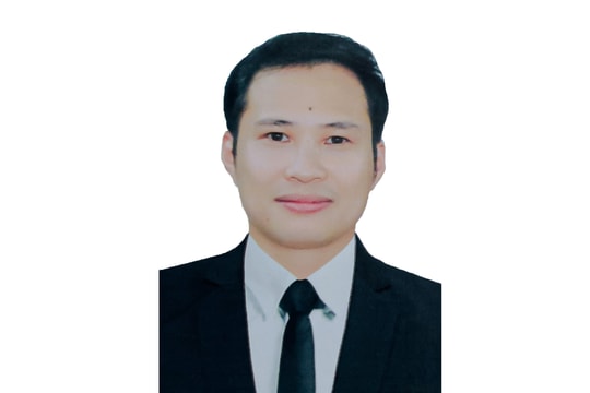 Chương trình hành động của ông Nguyễn Bá Mạnh: Hoàn thiện chính sách bảo hiểm y tế vì người dân