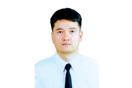 Chương trình hành động của ông Nguyễn Thanh Tùng: Bảo đảm các chính sách ban hành sát thực tiễn, phù hợp với đặc thù của Hải Phòng