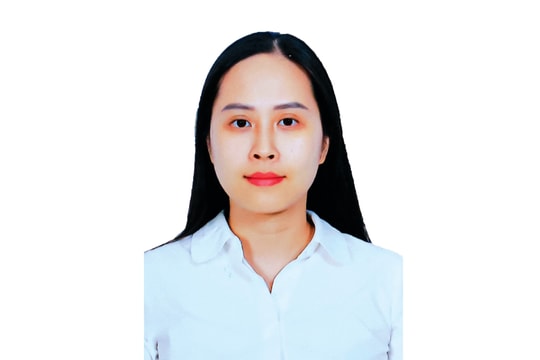Chương trình hành động của bà Trần Thị Thanh Huyền: Mở rộng tiếp cận các dịch vụ sàng lọc, đưa dịch vụ y tế đến gần người dân hơn