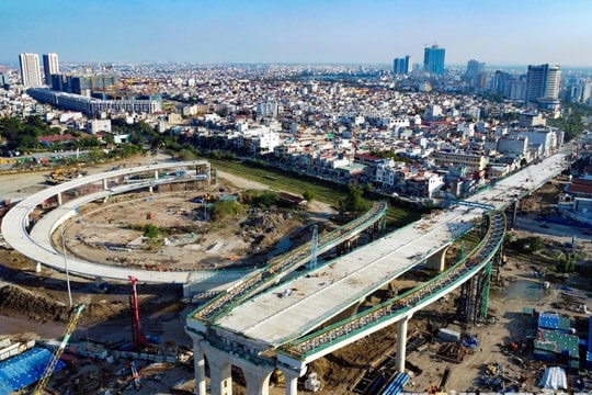 Hai Phong ranks high in public investment disbursement rate