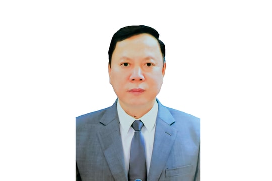 Chương trình hành động của ông Nguyễn Kiều Đông: Phát huy vai trò luật sư, đưa tiếng nói cử tri vào quyết sách