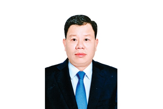 Chương trình hành động của ông Lê Trung Kiên: Sử dụng hiệu quả các nguồn lực, tạo động lực để Hải Phòng tiếp tục phát triển nhanh, bền vững