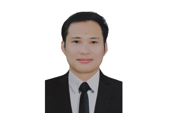 Chương trình hành động của ông Nguyễn Bá Mạnh: Thúc đẩy tầm soát bệnh sớm và bao phủ bảo hiểm y tế