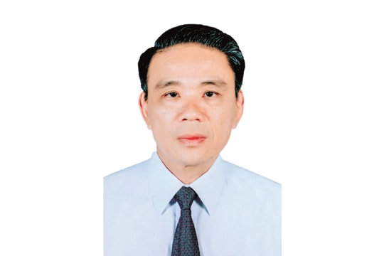 Chương trình hành động của ông Phạm Quốc Ka: Phát huy trách nhiệm đại biểu dân cử, góp sức xây dựng Hải Phòng phát triển