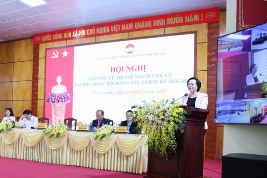 Dự kiến tạm thời điều chỉnh mức lương cơ sở tăng khoảng 8% từ tháng 7 tới