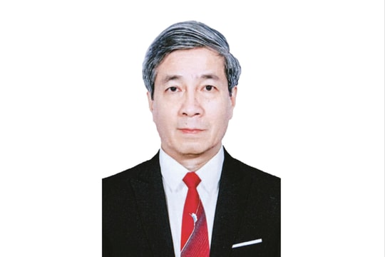 Chương trình hành động của ông Bùi Thanh Tùng: Tăng cường vai trò HĐND trong hoạch định các chính sách phát triển