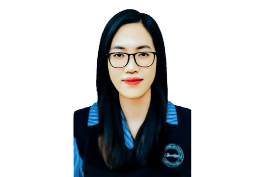 Chương trình hành động của bà Đoàn Thị Thùy Dương: Đưa tiếng nói của cử tri vào quyết sách của thành phố