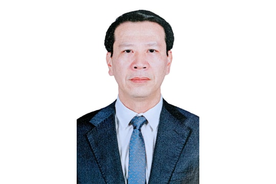 Chương trình hành động của ông Bùi Đức Quang: Hoàn thiện các quy chế, quy trình nghiệp vụ để nâng cao chất lượng, hiệu quả hoạt động của HĐND thành phố