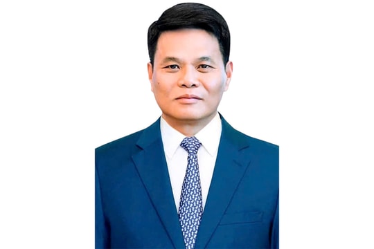 Chương trình hành động của ông Lê Ngọc Châu: Lắng nghe cử tri, hành động quyết liệt vì sự phát triển của thành phố