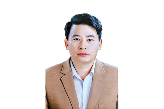 Chương trình hành động của ông Nguyễn Cao Lân: Phát huy kinh nghiệm thực tiễn, đóng góp cho sự phát triển văn hóa - xã hội của thành phố