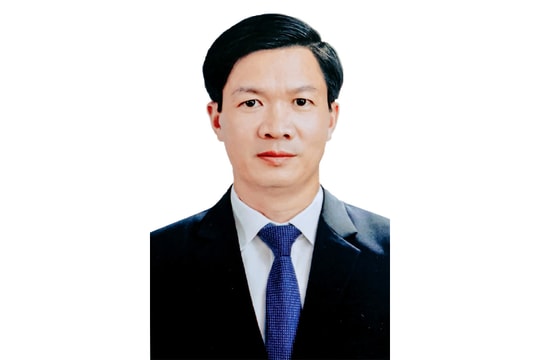 Chương trình hành động của ông Phạm Văn Lập: Phát huy sức mạnh đại đoàn kết vì sự phát triển của thành phố