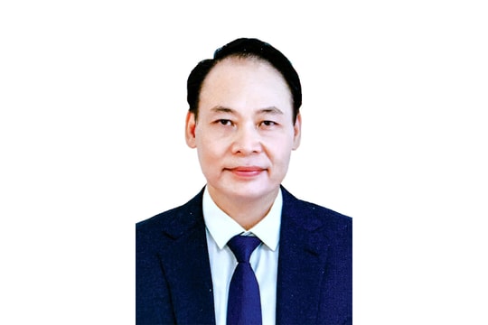 Chương trình hành động của ông Lê Minh Quang: Góp phần xây dựng Hải Phòng trở thành 'thành phố chăm sóc sức khỏe toàn dân, toàn diện'