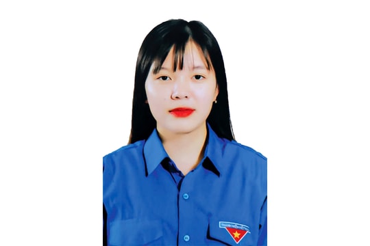 Chương trình hành động của bà Phạm Thị Hiên: Tăng cường giám sát những vấn đề liên quan trực tiếp đến đời sống của người dân