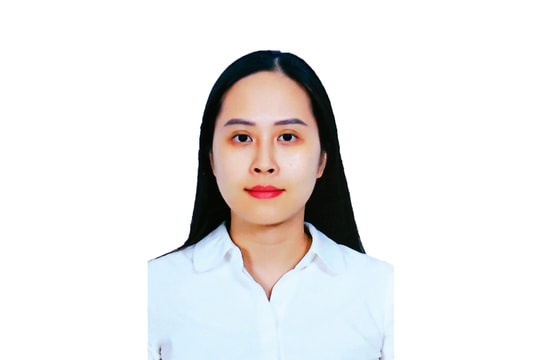 Chương trình hành động của bà Trần Thị Thanh Huyền: Đẩy mạnh chăm sóc sức khỏe bà mẹ, trẻ em và nâng cao chất lượng dân số