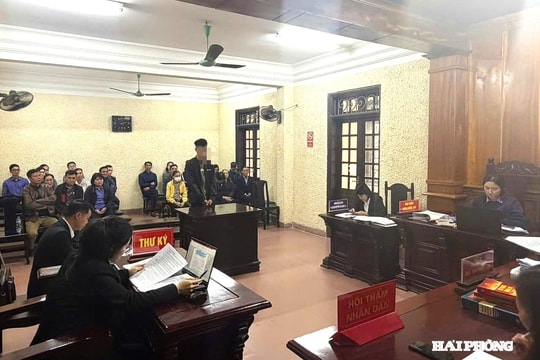 Người chưa đủ tuổi lái xe gây tai nạn - trách nhiệm không chỉ của người lái