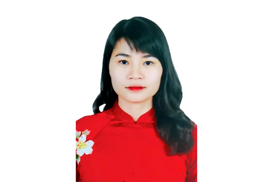 Chương trình hành động của bà Bùi Thị Tươi: Gắn bó với nhân dân, đóng góp xây dựng chính sách vì sự phát triển thành phố