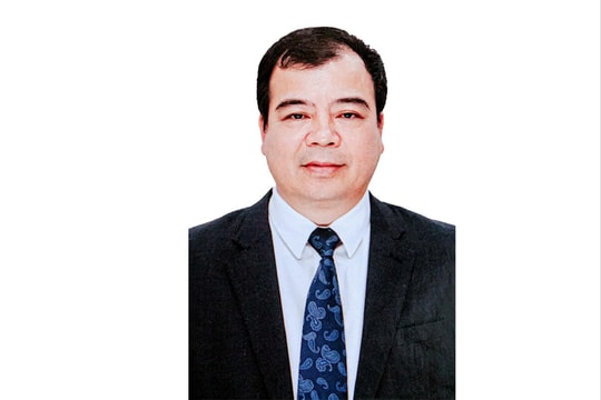 Chương trình hành động của ông Nguyễn Minh Hùng: Phát huy giá trị văn hóa, thúc đẩy du lịch trở thành động lực phát triển của thành phố Hải Phòng