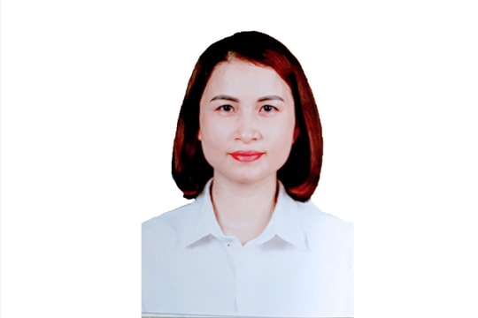 Chương trình hành động của bà Nguyễn Thị Minh Ngọc: Phát huy trách nhiệm đại biểu dân cử, góp sức xây dựng quê hương giàu đẹp