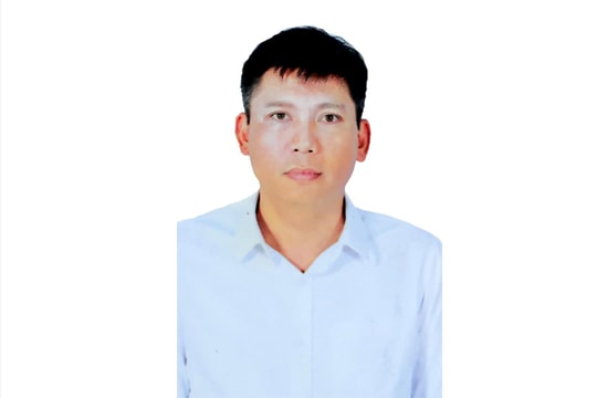 Chương trình hành động của ông Phạm Trung Nghĩa: Bảo đảm cung ứng điện ổn định, góp phần thúc đẩy phát triển kinh tế - xã hội địa phương