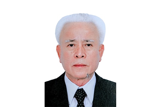 Chương trình hành động của ông Nguyễn Đình Chuyến: Tăng cường giám sát các lĩnh vực nội chính, phòng chống tham nhũng, lãng phí, tiêu cực và cải cách tư pháp