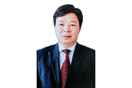Chương trình hành động của ông Nguyễn Khắc Toản: Đổi mới nội dung, phương thức hoạt động của HĐND thành phố trong việc ban hành các chính sách địa phương